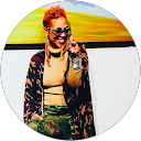 Camille O. profile picture