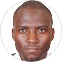 isaac K. profile picture