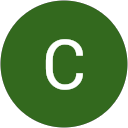 Claude J profile picture