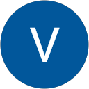 Vincent L. profile picture