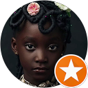 Paga P. profile picture