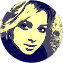 Julia S. profile picture