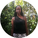 Brigitte K. profile picture