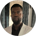 Simon Pierre N. profile picture