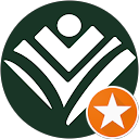 Kenyio Ghana L. profile picture