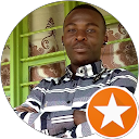 Ishimwe A. profile picture