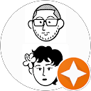 D N L profile picture