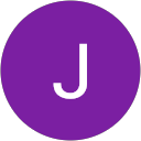 Joan Z. profile picture