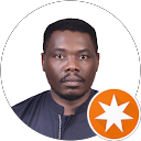 Theogene Karekezi B. profile picture