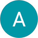 Aya Y. profile picture