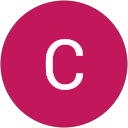 Cassia De O. profile picture