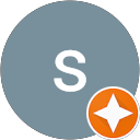 sandra L. profile picture