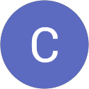 Claudia M. profile picture