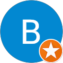 Brian K profile picture