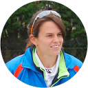 Sara B. profile picture