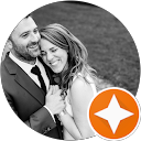 Liesbet M. profile picture