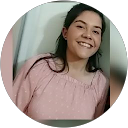 Laura Agatha S. profile picture