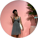linda C. profile picture