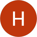 Huza Gateway R. profile picture
