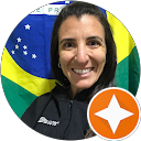 Roberta M M. profile picture