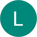 Lara B. profile picture
