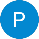 Parfait R. profile picture