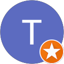 Theophile R. profile picture