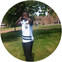 justin Y. profile picture