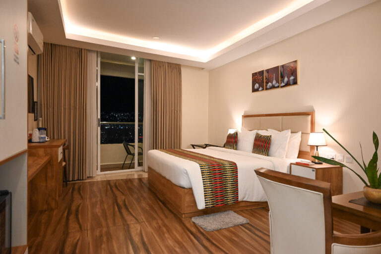 kigali events 2026, summer in Kigali, Kigali Convention Centre events, stay in Kigali, Rwanda summer travel