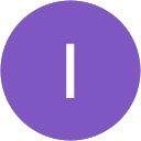 Imfura Nsanze D. profile picture