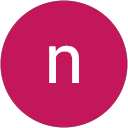 nsanze D. profile picture