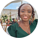 Becky W. profile picture