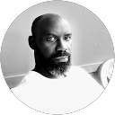 Patrick N. profile picture