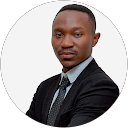 Eric M. profile picture