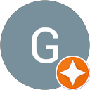 Gibbs C profile picture
