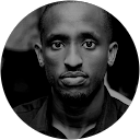 Gatera S. profile picture