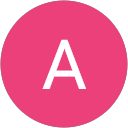 Adeline U. profile picture
