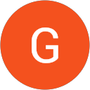 Giorgio C. profile picture