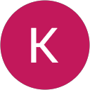 Karinda K. profile picture