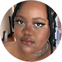 Malaika M. profile picture