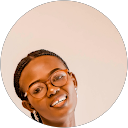 UWASE D. profile picture
