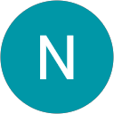 Nico J. profile picture