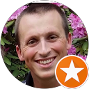 Francis S. profile picture