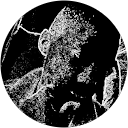 Bryson O. profile picture