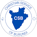 CSB B. profile picture